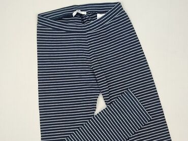 Легінси дитячі, Marks & Spencer, 12 р., 152, стан - Дуже гарний