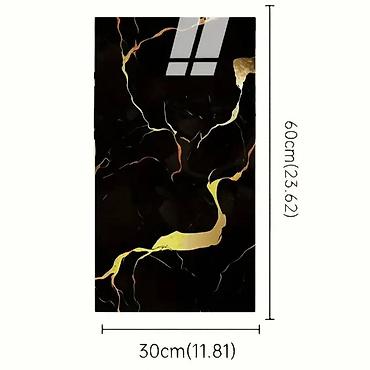 Ostali kućni dekor: 🔝🔝🔝Zidne obloge 🔝🔝🔝 🔥🔥🔥220 din po tabli (60x30)🔥🔥🔥 10kom- 2200 din — 2