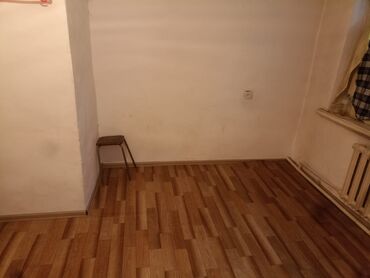 аренда квартира без хозяина: 2 комнаты, Собственник, Без мебели
