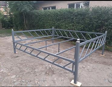 Сварка: Сварка | Тапчаны Доставка, Гарантия — 7