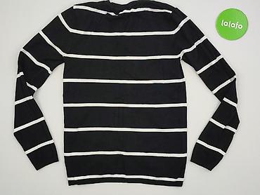 second hand lubin: Sinsay, Sweter damski, rozmiar L — 3