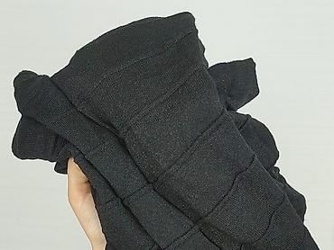 bluze orsay: Orsay, Sweter damski, rozmiar S — 6