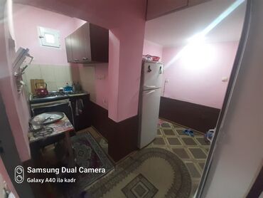 Həyət evləri və villaların satışı: 1 otaqlı, 35 kv. m, Kredit yoxdur, Yeni təmirli -da lalafo.az — 4 Həyət evləri və villaların satışı: 1 otaqlı, 35 kv. m, Kredit yoxdur, Yeni təmirli — 4