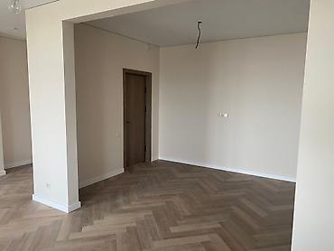 ипотека квартиру: 4 комнаты, 121 м², Мед Академия Индивидуалка, 10 этаж, Евроремонт — 6
