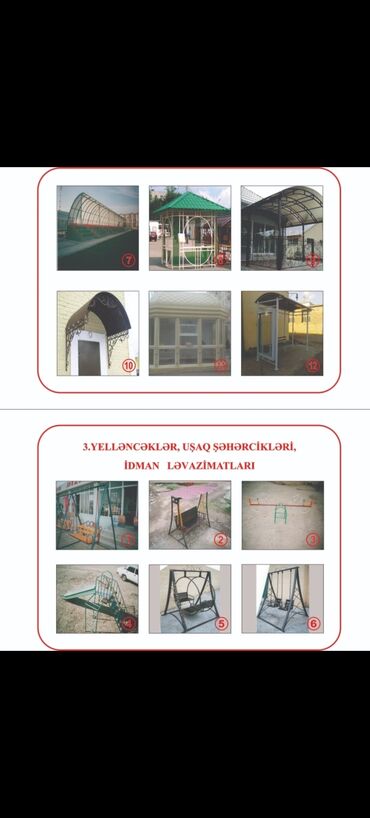 mebel materialı: Yeni, 200, Arxalı, Taxta