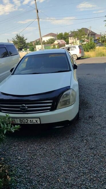 какие машины бизнес класса в яндекс такси бишкек: Nissan Teana белый седан бизнес‑класса. Основные особенности: -