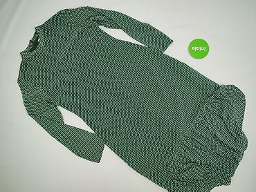 moda dla niskich: Glamorous, Sukienka damska, rozmiar M — 2