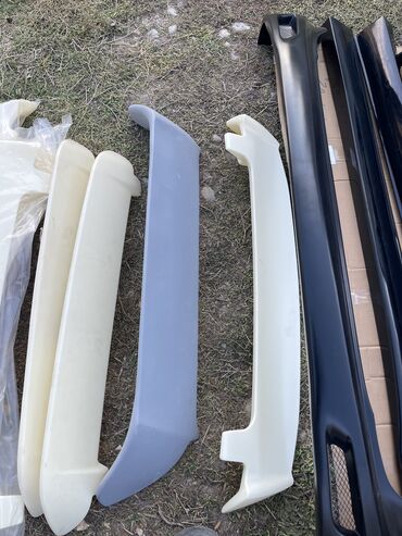 Жабо: Жабра — 5