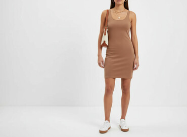 buty hm zimowe: H&M Divided, Women`s dress, size XL at lalafo.pl buty hm zimowe: H&M Divided, Women`s dress, size XL