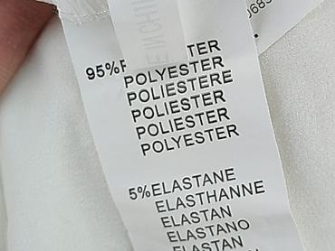 stringi minecraft: Swarovski, Bluzka damska, rozmiar S — 5
