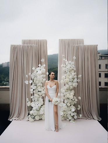 elegance stroy: Организация мероприятий | Оформление мероприятий — 8