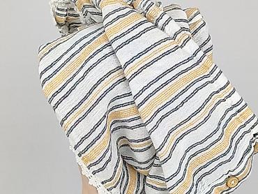 pull and bear bluzki: Bershka, Bluzka damska, rozmiar M — 6