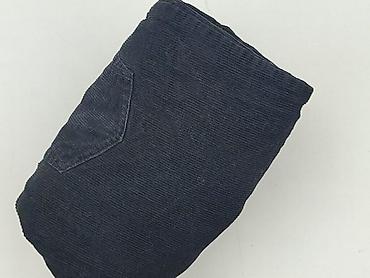 secondhand laden: Benetton, Spodnie materiałowe damskie, rozmiar L — 7