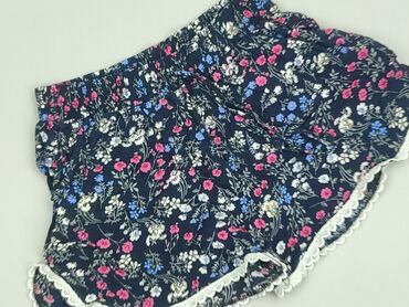 szorty sinsay damskie: Shorts for women, H&M, size M (EU 38)