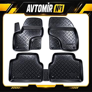 Ford Kuga 2013-2021 üçün salon rezin ayaqaltı Ford Kuga 2013-2021 lalafo.az -da Ford Kuga 2013-2021 üçün salon rezin ayaqaltı Ford Kuga 2013-2021