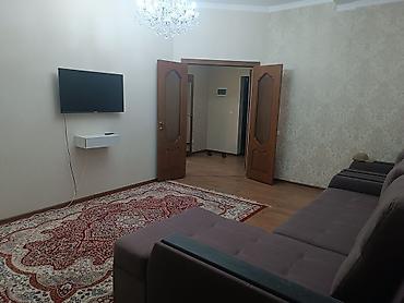 2 6: 2 комнаты, Дворец спорта Агентство недвижимости, Только девушкам, от 1 месяца, от 3 месяцев, от 6 месяцев, С мебелью полностью — 9