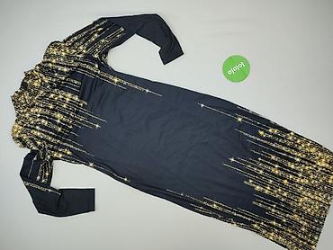 shein hellokitty: Shein Curve, Sukienka damska, rozmiar XL — 2
