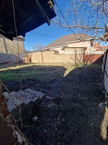 Продажа участков: 4 соток, Для строительства, Договор купли-продажи, Красная книга, Тех паспорт — 10