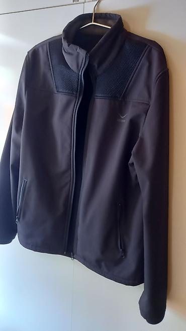 kurtka turk dilinde: Kurtka, Bomber, Qış, L — 1