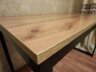 Письменные столы: Письменный стол, Новый — 2