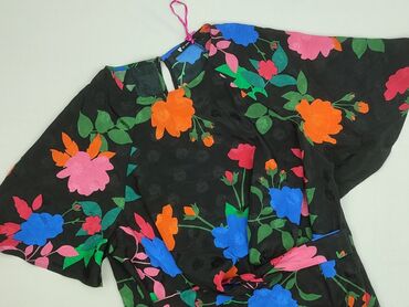 Women: By very, Women's blouse, size S (EU 36)