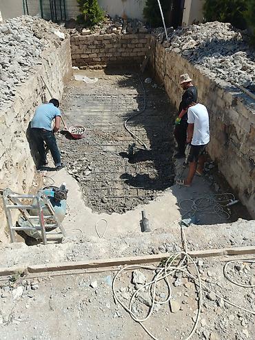 mebellərin yığılması: Yeni Evim yük daşınma Xidməti: Yeni Evim – Bir zəng, bütün xidmətlər! — 6