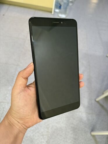 телефоны mi: Xiaomi, Red Rice, Б/у