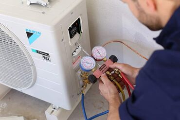 кондиционер beko: ❄️ Обеспечьте комфорт в вашем доме! Мы предлагаем полный спектр