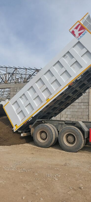 Услуги портера: Заказать Самосвал, Вывоз строй мусора at lalafo.kg — 2 Услуги портера: Заказать Самосвал, Вывоз строй мусора — 2