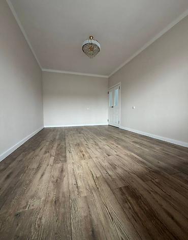 Продажа квартир: 2 комнаты, 48 м², 105 серия, 3 этаж — 2