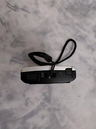 samsung qled 140: Canon Powershot A2300HD ! Cüzi endirim edəcəm . İdeal vəziyyətdə — 8