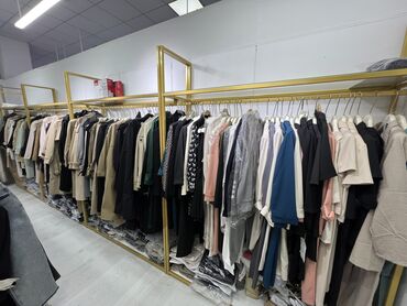 Кронштейны, стойки: Кронштейны Стеллажи Стойки Вешала Столы ресепшен Раскладочные — 22