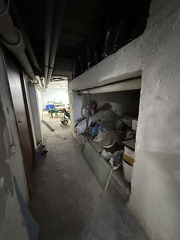 Продажа помещений свободного назначения: 💼 Продается коммерческое помещение 🚪 Отдельный вход 🧱 Цокольный этаж 🏠 — 6