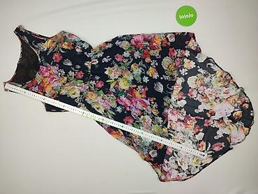baleriny mango: Topshop, Sukienka damska, rozmiar XS — 3