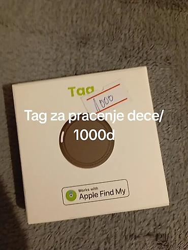 Ostali proizvodi za kuću: Predmet: Više sitnica za dom i hobi - Rolna bele tapete – reljefna — 21