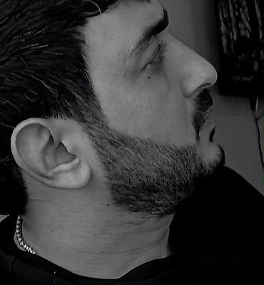 Barmenlər: Barmen, 31 yaş, 5 ildən artıq təcrübə — 5