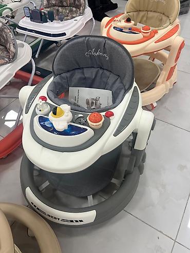 Övladlarınız üçün tam keyfiyyetli ən son model xodelnik modellərini at lalafo.az — 5 Övladlarınız üçün tam keyfiyyetli ən son model xodelnik modellərini — 5