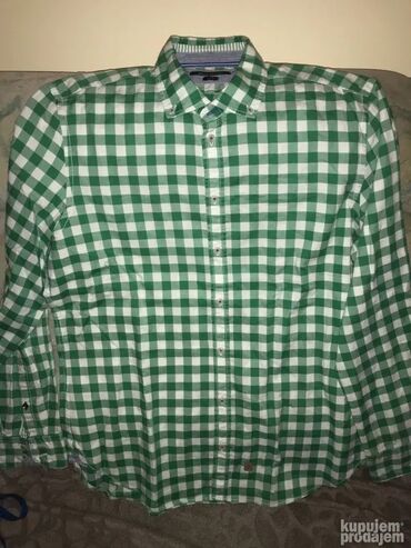 Duksevi: Original MarcO Polo patike 41 / KOSULJA / MAJICA / DUKS KAO NOVE — 6