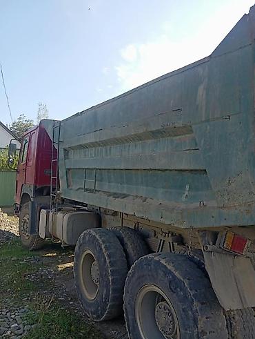 каска военная купить: Грузовик, Стандарт, Б/у — 6