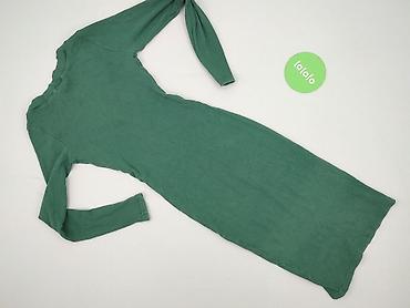 Sukienki: Sukienka damska, rozmiar M — 6