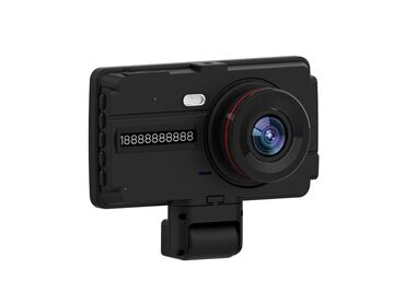 Videoreqistratorlar: Videoreqistratorlar, Yeni, Avtomatik, Globex, 64 gb, Çin, Rayonlara çatdırılma, Ünvandan götürmə, Pulsuz çatdırılma — 10