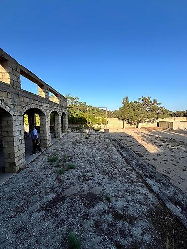 Torpaq sahələrinin satışı: 24 sot, Mülkiyyətçi, Kupça (Çıxarış) — 8