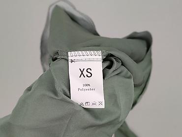 tiulowa: Top damski, rozmiar XS — 4