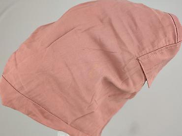 second handach: Reserved YFL, Spodnie cargo damskie, rozmiar S — 6