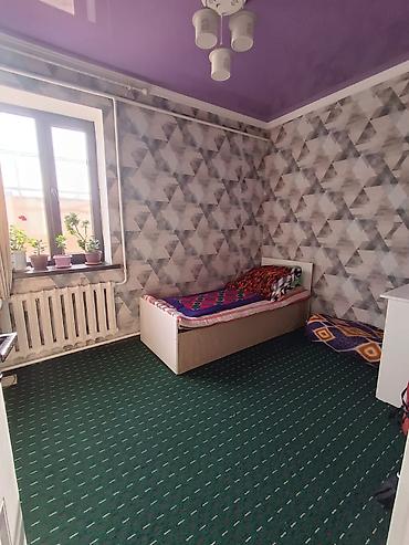 Продажа коттеджей и домов: Срочно! Продаётся 2-этажный дом в ж/м Арча-Бешик Ул. Кызыл-Суу — 9