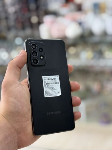 запчасти на стиральную машину самсунг: Samsung Galaxy A52, 128 ГБ, цвет - Черный