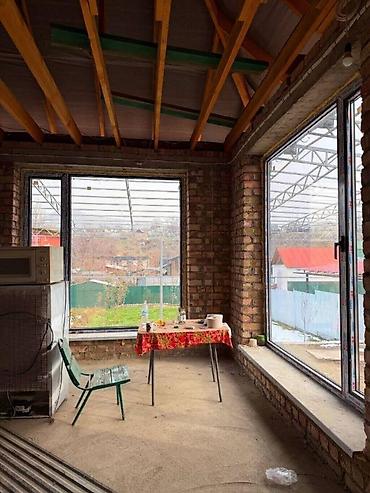 Продажа домов: Дача, 100 м², 3 комнаты — 12