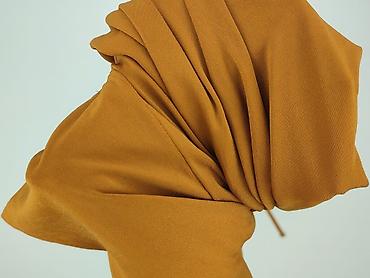 apple bottom: Bodyflirt, Sukienka damska, rozmiar S — 6