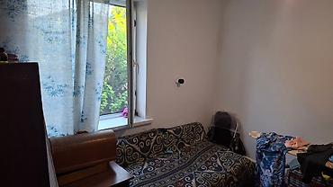 Продажа коттеджей и домов: Продаётся 4 -х комнатный уютный дом 🏠 в с. Сузак. Площадь земельного — 17