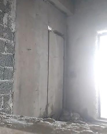 Beton işləri: Beton kesme xidmeti sesiz seliqeli vibrasiyasiz isler goruruk senares — 5